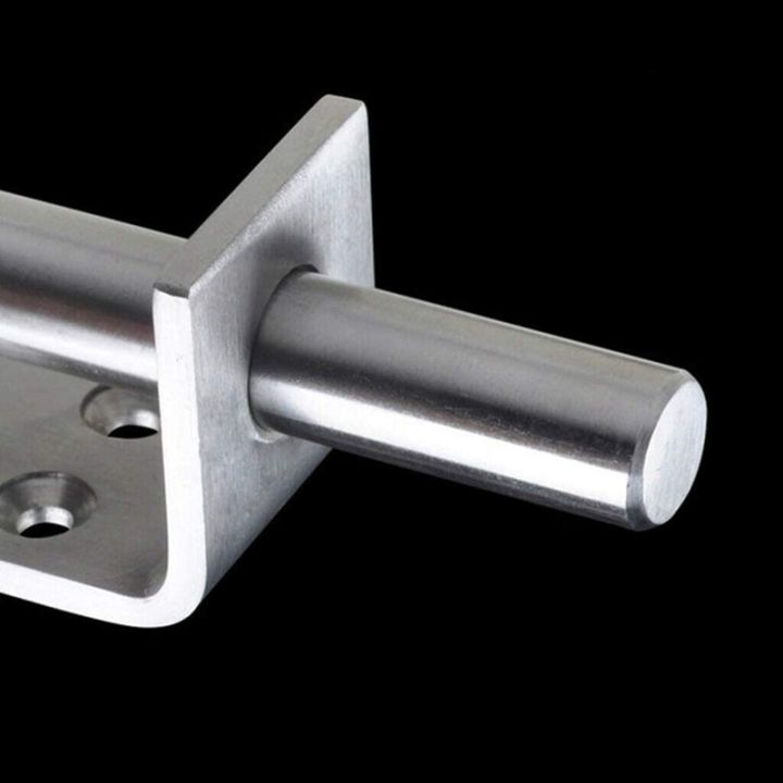 Stainless%20Steel%20Bolt%20304%20Heavy-Duty%20Left%20and%20Right%20Bolts%20Sliding%20Bolt%20Door%20Lock%20Latch%20-%20Image%205