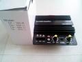 Car Audio Amplifier 100W Board  High Power Subwoofer Circuit Module Amp. 