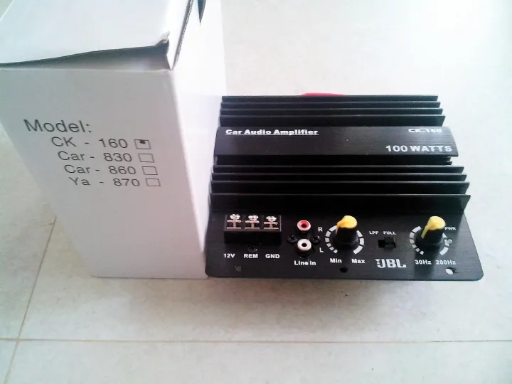 Car%20Audio%20Amplifier%20100W%20Board%20%20High%20Power%20Subwoofer%20Circuit%20Module%20Amp%20-%20Image%204