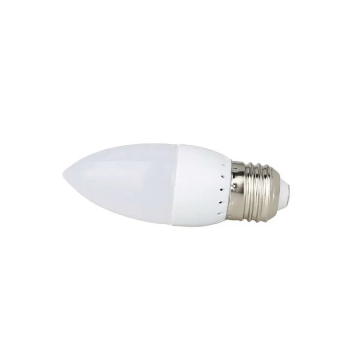 LED%20Candle%20Light%20%20Bulbs%20E14%20E27%20B15%20B22%20Chandelier%20Lamp%20-%20Image%208