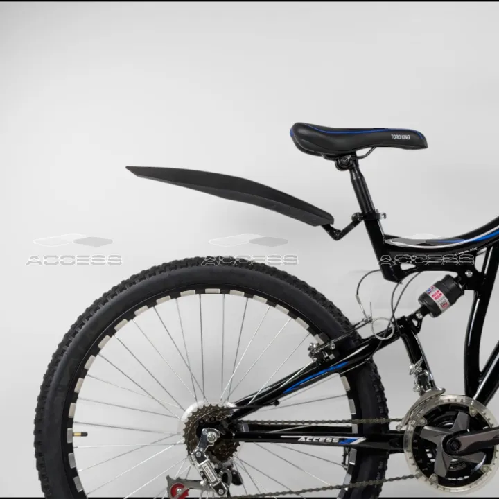 MTB%20Bicycle%20ACCESS%2024'%20and%2026"%20Size%20New%20Design%20Hydraulic%20Dual%20Shocks%2021%20Speed%20Gear,%20Anti%20Rusting%20Rim%20Mountain%20Bicycle%20-%20Image%206