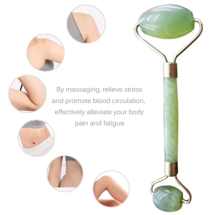 Flawless%20Contour%20Vibrating%20Facial%20Roller%20&%20Massager%20%20Face,%20Facial%20Roller%20Massager%20Skin%20Care%20Tool,%20Gua%20Sha%20Facial%20Tools%20for%20Face,%20Neck,%20Eyes,%20Reduce%20Puffiness%20of%20The%20Skin%20-%20Image%208