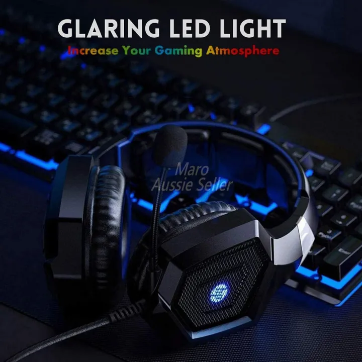 HP%20H320%20Gaming%20Headset%20with%20Hard%20Rock%20Bass%20and%20Immersive%20Sound%20-%20Image%207