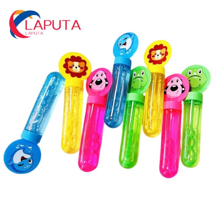 Bubble%20Wand%20Adorable%20Cute%20Animal%20Bubble%20Maker%20-%20Image%203