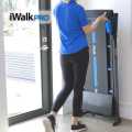 Teleseen iWalk Pro Treadmill. 