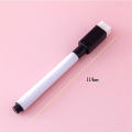 Pen Erasable Marker Pen Doodle Colored Water Pen for Whiteboard Glass Kids Drawing Office Meeting School Teacher Whiteboard. 