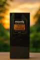 Morris Aquatic N.23 Black Edition 100ml. 