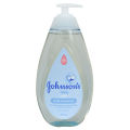 Johnsons Baby Bath 750ml. 