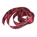 1Pair Bicycle Handlebar Tape Road Bike Handle Tape Non Slip Absorb Sweat Belt. 