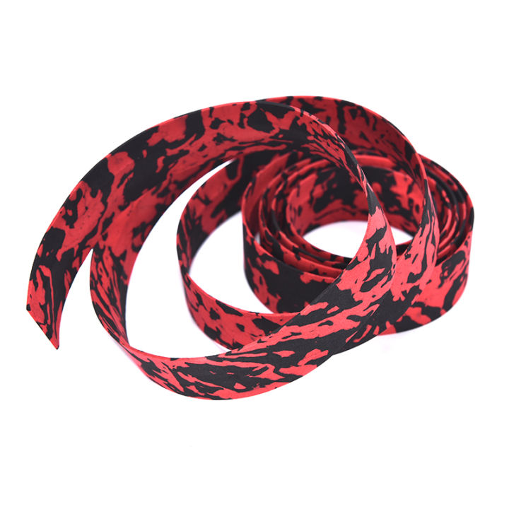 1Pair%20Bicycle%20Handlebar%20Tape%20Road%20Bike%20Handle%20Tape%20Non%20Slip%20Absorb%20Sweat%20Belt%20-%20Image%205