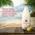 Old Spice Musk After Shave Lotion 50ml. 