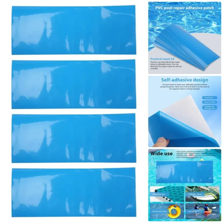 10Pcs%20New%20Underwater%20Repair%20Pool%20Repair%20Patches%20For%20Swimming%20Pool%20Multifunctional%20Pool%20Repair%20Kit%20Self-Adhesive%20PVC%20Patch%20Glue%20-%20Image%203