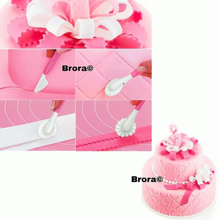 Fondant%20Cake%20Pastry%20Carving%20Tool%20Decorating%20Modelling%20Tools%20Cutter,%20Embosser%204%20Pcs%20Set%20With%208%20Different%20Design%C2%A0In%20Total%20-%20Image%205