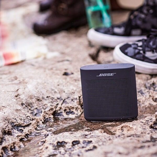 Bose%20SoundLink%20Color%202%20Portable%20Bluetooth,%20Wireless%20Speaker%20-%20Image%209