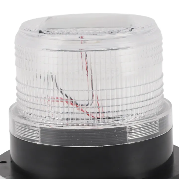 Solar%20Beacon%20Light%20Caution%20Light%208%20LED%20Dusk%20to%20Dawn%20Sensor%201200mAh%20Battery%20Safety%20Strobe%20Light%20for%20Construction%20Traffic%20Red%20Blue%20-%20Image%206
