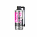 Tire Sealant & Inflator - 450ML. 
