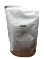 Toshiba Refill Toner Powder Compatible For Use In E-Studio. 