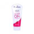 Dreamron Leave On Conditioner 100Ml. 