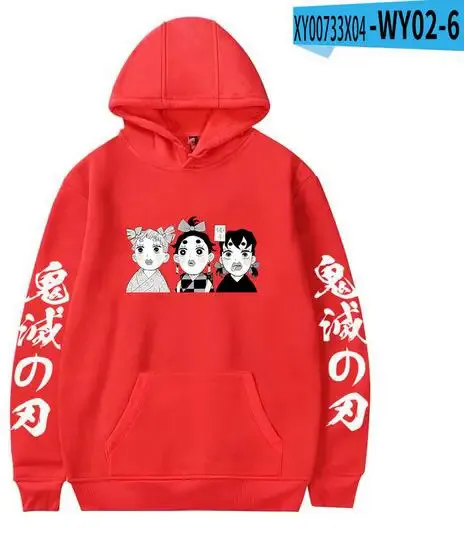 Demon%20Slayer%20anime%20hoodie%20oversized%20long%20sleeve%20sweatshirt%20Harajuku%20loose%20hoodies%20streetwear%20clothes%20-%20Image%206