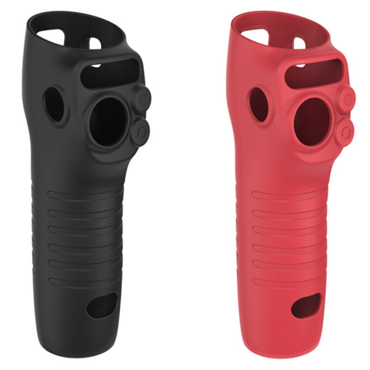 For%20Smartphone%20Anti-Scratch%20Anti-Dust%20Accessories%20for%20OM6%20Mobile%206%20Silicone%20Protective%20Soft%20Washable%202%20-%20Image%208