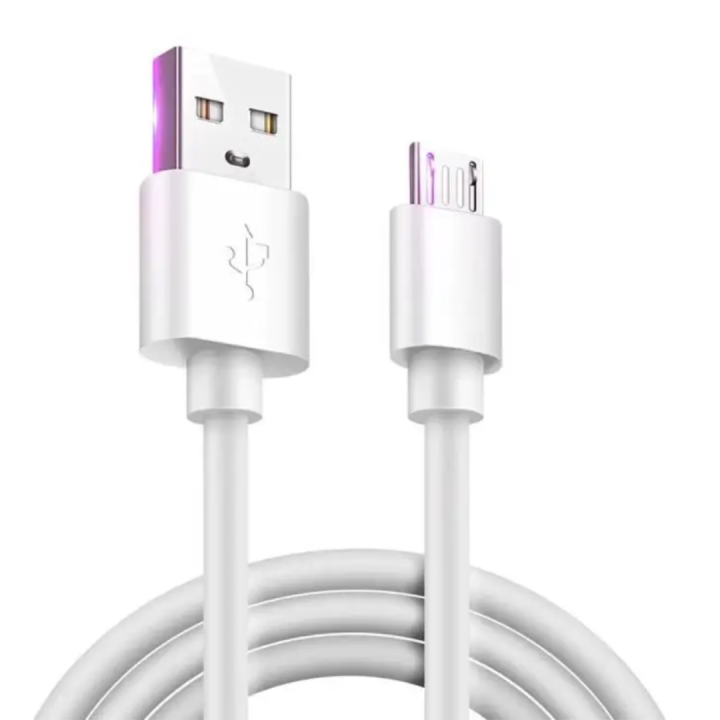 Micro USB Data Charging Cable