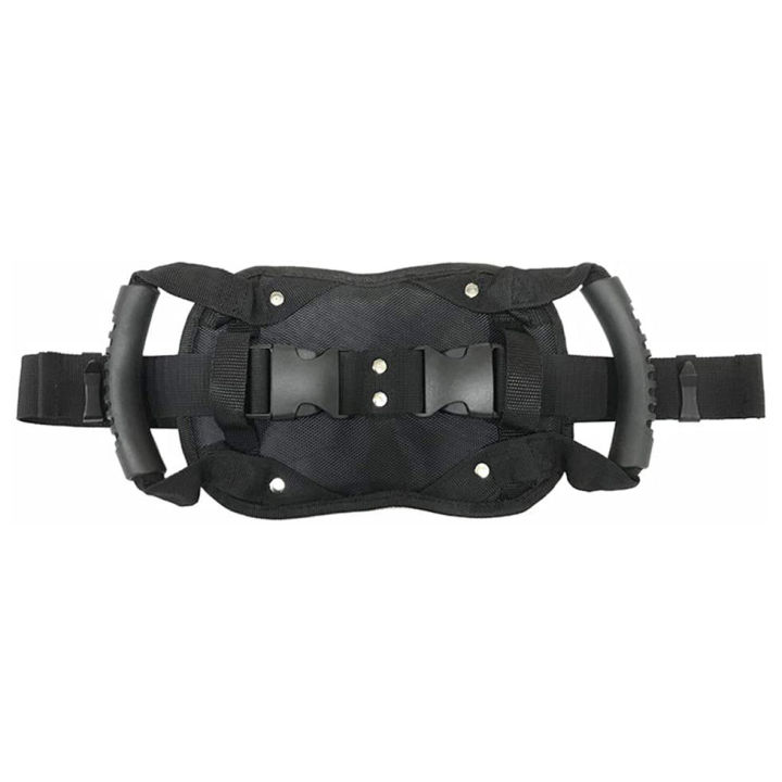 Motorcycle%20Back%20Seat%20Safety%20Armrest,%20Passenger%20Grip%20Grab%20Handle%20Non-Slip%20Strap%20Seat%20Belt%20Protection%20-%20Image%208