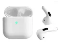 AIRPODDING Airdots Pro 5 PREMIUM Quality (100% High quality) For iOS and smart devices Airdots AIRPODDING. 