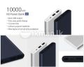 Mi 10000mAh Power Bank. 