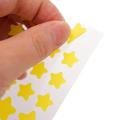 Star Acne/Pimple Patch Star Shaped Acne Absorbing Cover Patch Invisible Hydrocolloid For Acne Dots Face Care. 
