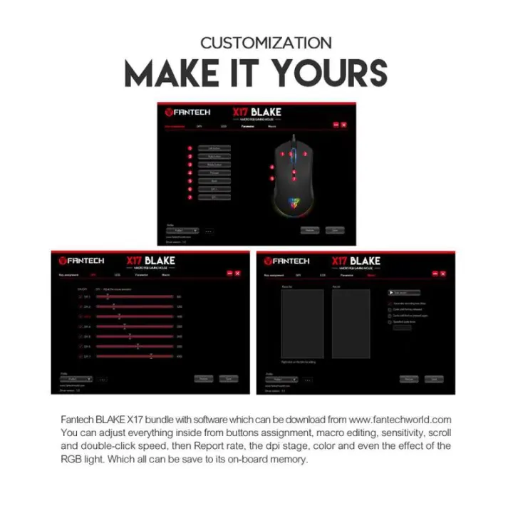 Fantech%20X17%20Blake%20Pro%20professional%20macro%20rgb%20gaming%20mouse%20-%20Image%206