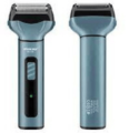 Trimmer Hair Clipper Nikai NK-722. 