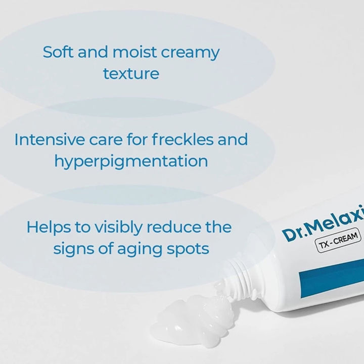 Dr.%20Melaxin%20TX%20Tranexamic%20Acid%2050ml%20-%20Serum%20For%20Fading%20Blemishes%20And%20Melasma%20-%20Image%205