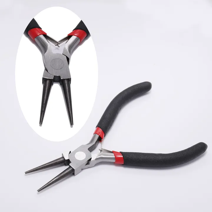 St.kunkka%20Ferronickel%20Carbon%20Hardened%20Steel%20Round%20Pliers%20Tools%20-%20Image%204