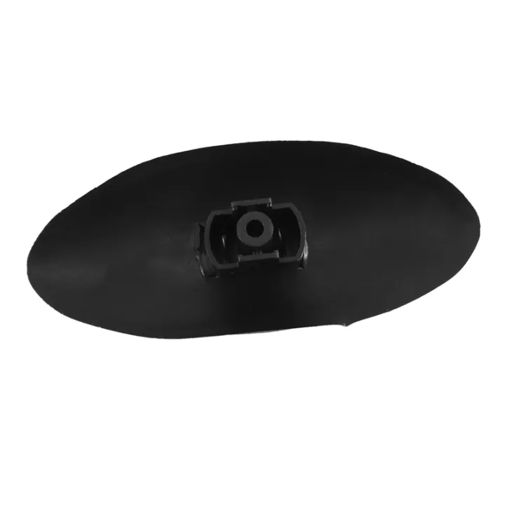 1%20Piece%20Speedometer%20Monitor%20Counter%20for%20Stationary%20Magnetic%20Control%20Exercise%20Bike%20Computer%20with%20Heart%20Rate%20Tracker%20Replacement%20Parts%20Accessories%20-%20Image%205