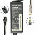 Lenovo 20v 4.5A 90W Adapter Charger. 