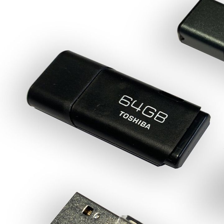 USBkiller%20V3%20USB%20killer%20Motherboard%20killer%20U%20Disk%20High%20Voltage%20Generator%20/%20USB%20killer%20tester%20USB%20protector%20-%20Image%206