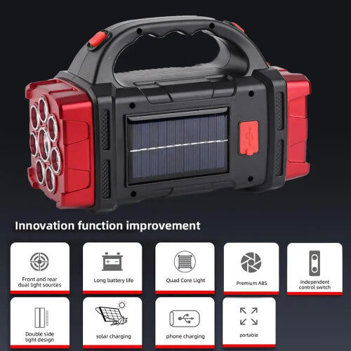 Solar%20lamp%20torch%20flash%20light%20Rechargeable%20%20mobile%20phone%20USB%20Charging%20dual%20light%20control%20indoor%20outdoor%20use%20multifunctional%20portable%20lamp%20%20hb-2678%20-%20Image%202