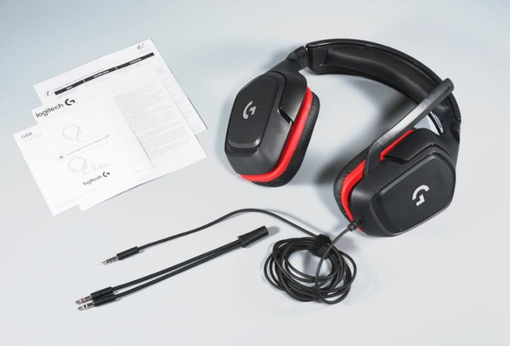 Logitech%20G331%20Wired%20Stereo%20Gaming%20Headset%20-%20Image%203
