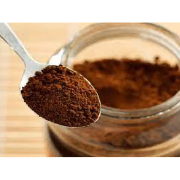 Kopi%20Kudu%20200g%20-%20Image%202