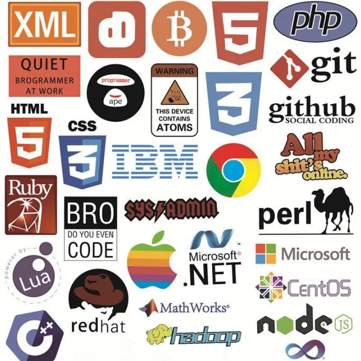 %E3%80%90Hottest%20Trends%E3%80%9150Pcs/Lot%20Developer%20Docker%20Stickers%20Hacker%20CSS%20Programmer%20SQL%20Cool%20Stickers%20For%20Luggage%20Fridge%20Laptop%20Guitar%20Waterproof%20Stickers%20-%20Image%203
