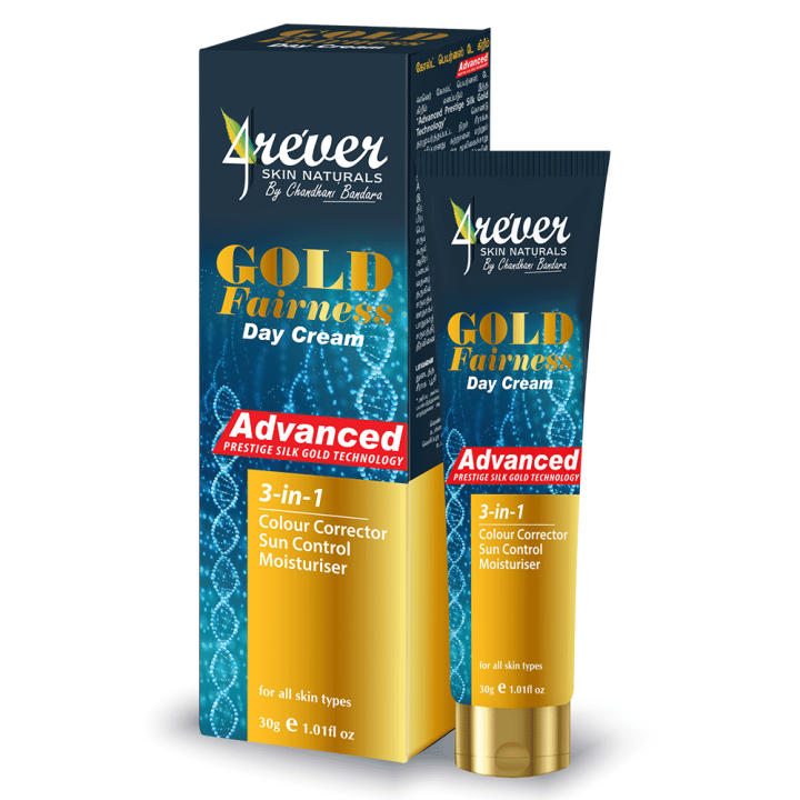 4ever%20Gold%20Fairness%20Day%20Cream%2030g%20-%20Image%203