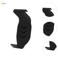 Game Controller Stand Holder Protect Gaming Controller Organizer for Desktop 1 Piece. 