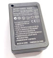 Canon NB-7L CB-2LZE CB 2LZE Chager for NB 7L Battery Charger. 