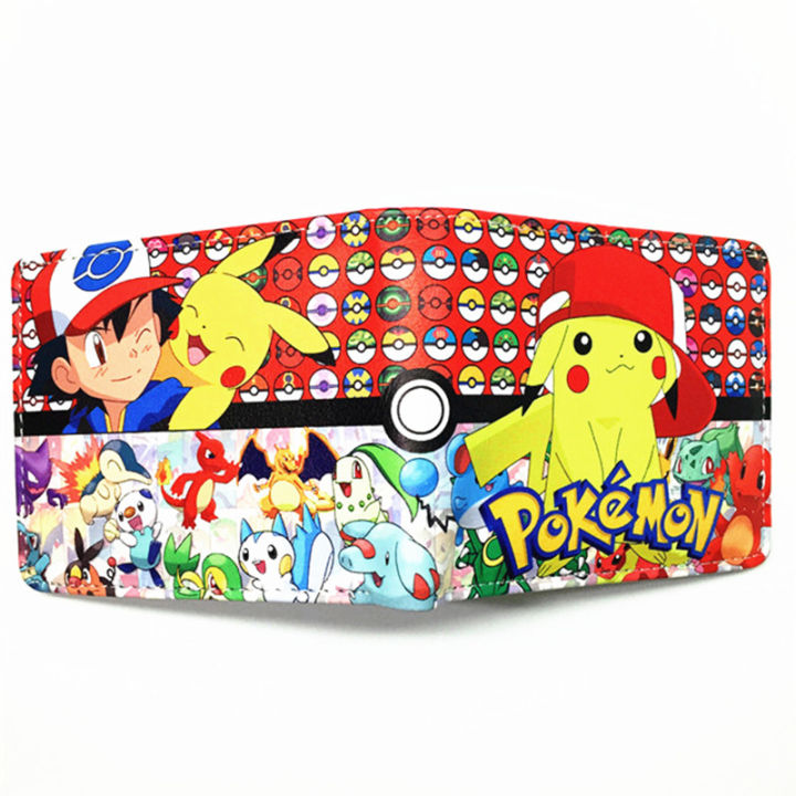 Hot%20Sell%20Pokemon%20Cartoon%20Wallet%20with%20Coin%20Pocket%20for%20Boy%20and%20Girls%20-%20Image%203