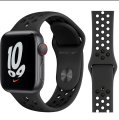 Nike sport band/ Nike sport strap/ Smart watch strap. 