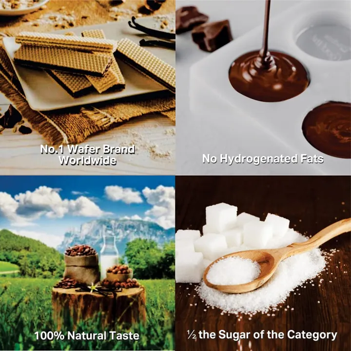 Loacker%20Quadratini%20Double%20Choc%20250g%20-%20Italy%20(FROM%20INDIA)%20SAB%20-%20Image%204