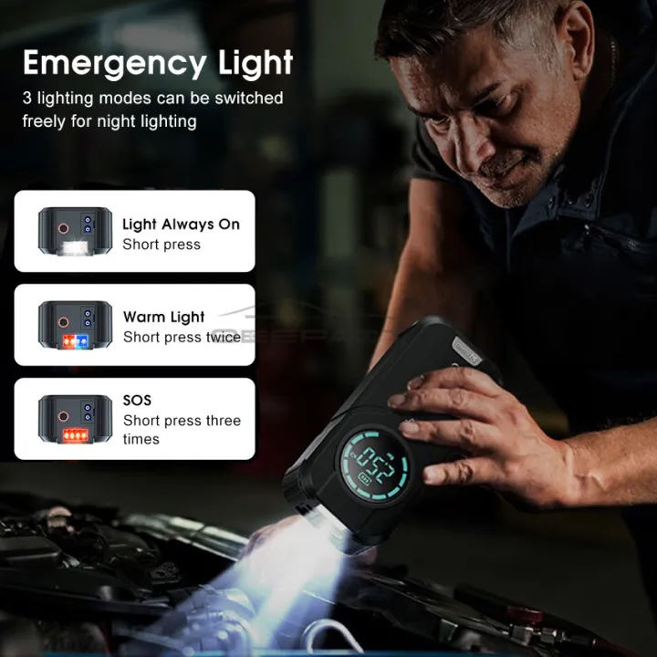 Geepact%20Car%20Jump%20Starter%20Wireless%20Inflation%20Pump%20Multi-Protection%20Smart%20Clip%20Pack%20Booster%20Charger%20-%20Image%208