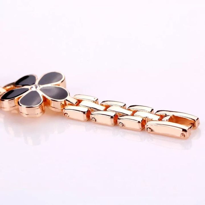 LVPAI%20Brand%20Watches%20Women%20Daisies%20Flower%20Gold%20Rhinestone%20Bracelet%20Wrist%20Watch%20Girl%20Dress%20Woman%20Fashion%20Classic%20Watch%20-%20Image%209