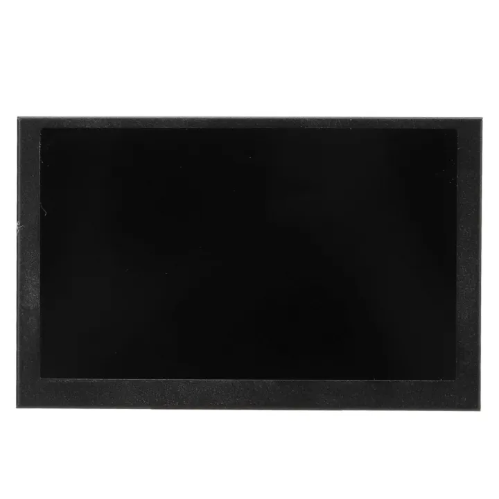 5%20Inch%20MIni%20Display%20Monitor%20Screen%20USB%20Type%20C%20IPS%20Full%20View%20Display%20Screen%20-%20Image%2010