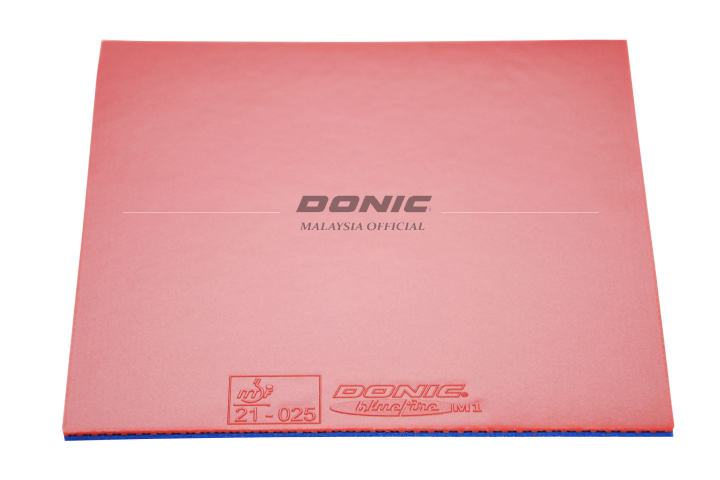 DONIC%20Bluefire%20M1%20EXTREMELY%20SPINNY%20FAST%20Table%20Tennis%20Rubber%20Made%20In%20Germany%20PING%20PONG%20-%20Image%208